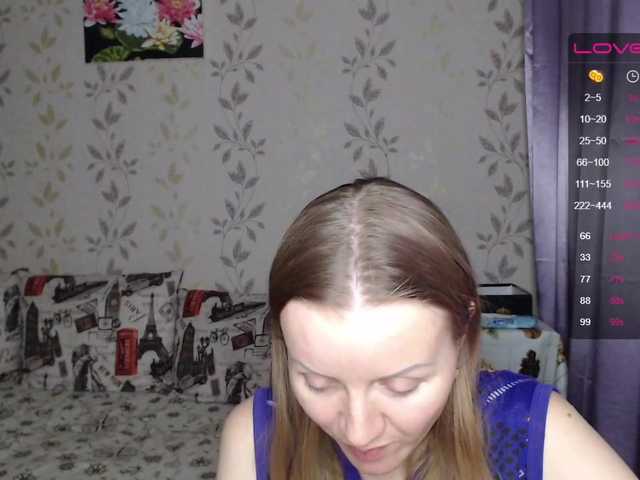 Ringhäälingupildid NeZabudka-