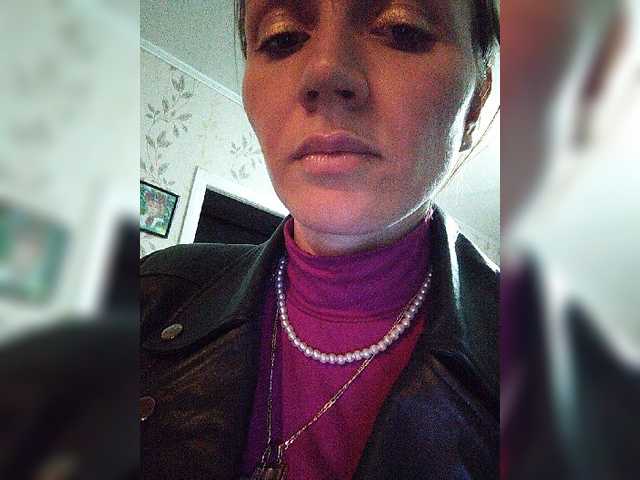 Ringhäälingupildid NeZabudka-