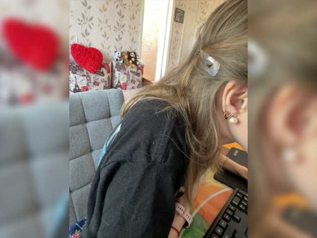 Ringhäälingupildid NeZabudka-