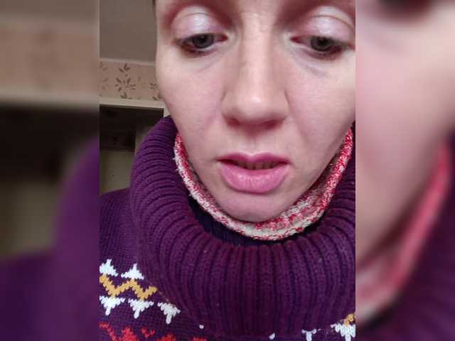 Ringhäälingupildid NeZabudka-