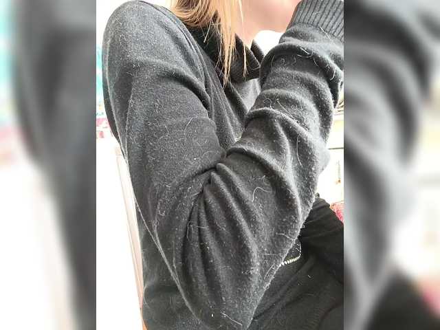 Ringhäälingupildid NeZabudka-