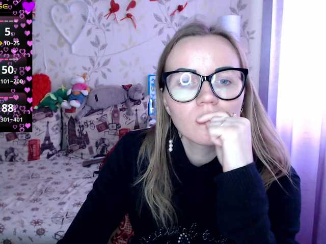 Ringhäälingupildid NeZabudka-