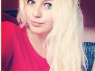 Erootiline videovestlus alenushkka