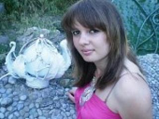 Profiili foto aleoos