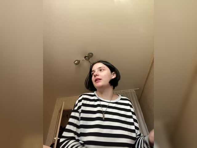 Ringhäälingupildid Alesha984