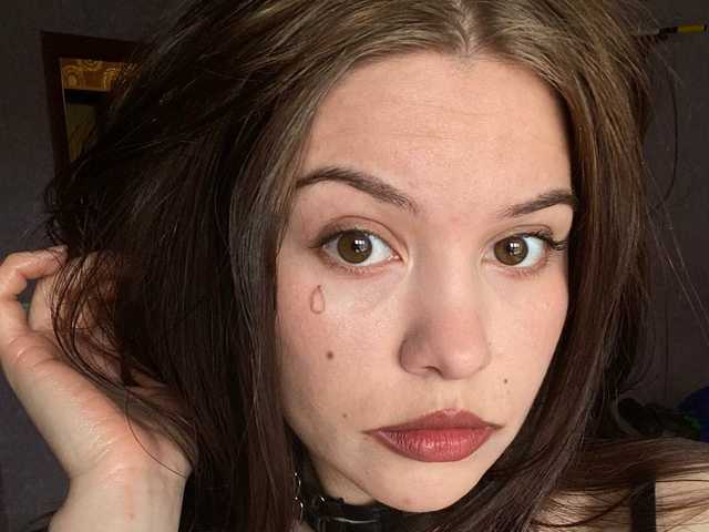 Profiili foto aleslans