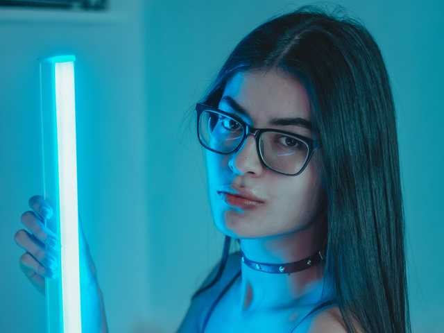 Profiili foto AlessaMilano