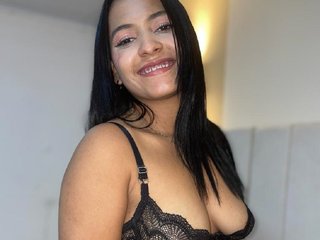 Erootiline videovestlus Alessandra18