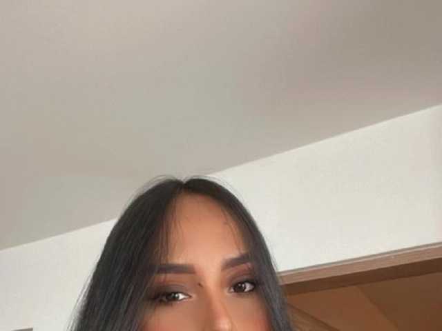 Profiili foto AlessaOliveira