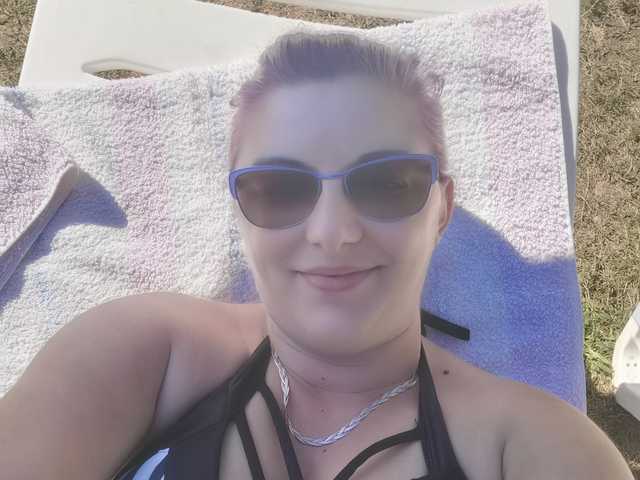 Profiili foto Alessia11