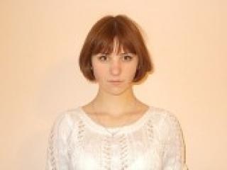 Profiili foto alessiaa