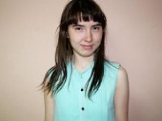 Profiili foto alessiaaa