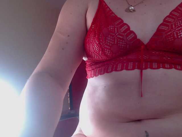 Ringhäälingupildid alessiamartin