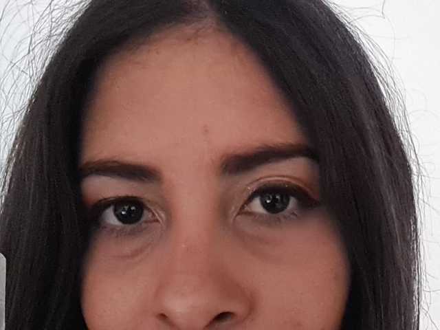 Profiili foto alessya