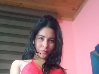 Erootiline videovestlus alessya
