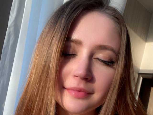 Profiili foto Alesya-