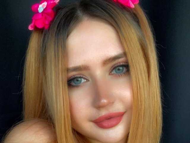 Profiili foto Alesya-