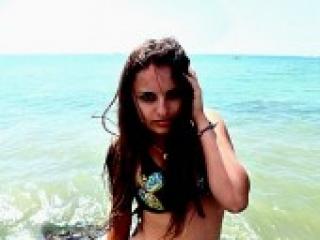 Profiili foto alevtina77