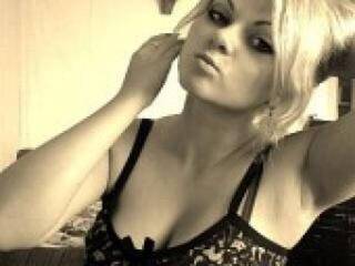 Erootiline videovestlus alevtinax