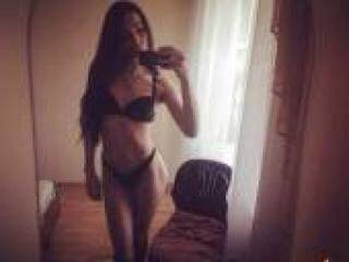 Erootiline videovestlus alevtinka1