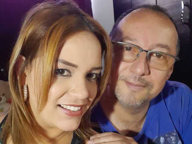 Profiili foto Alex-Karen