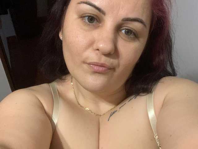 Profiili foto Alexa-18