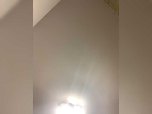 Ringhäälingupildid Alexa-18
