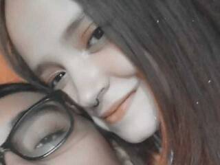 Erootiline videovestlus alexa-alex