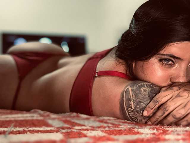 Profiili foto alexa-espinoza