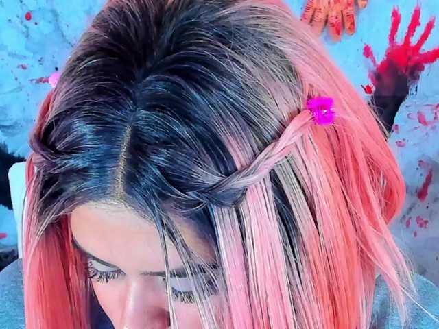 Ringhäälingupildid Alexa-firee