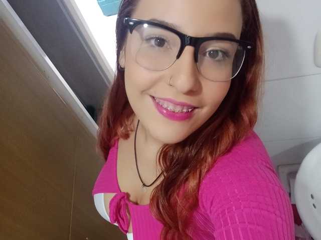 Profiili foto alexa-kiut