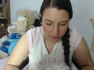 Erootiline videovestlus alexa-kiut