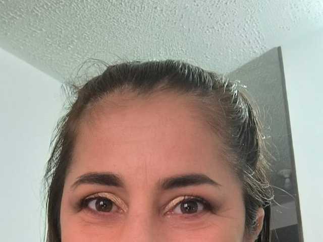 Profiili foto alexa-ls