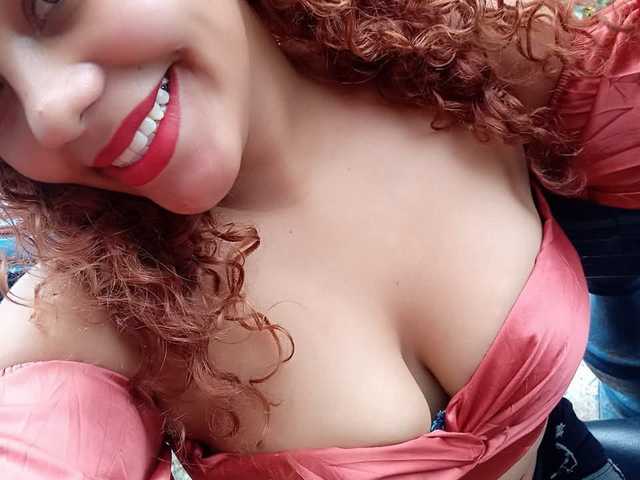 Profiili foto alexa-princess