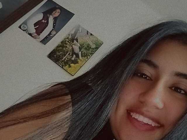 Profiili foto Alexa1Brown