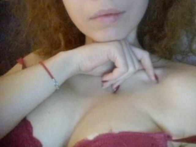 Ringhäälingupildid Caramel-123