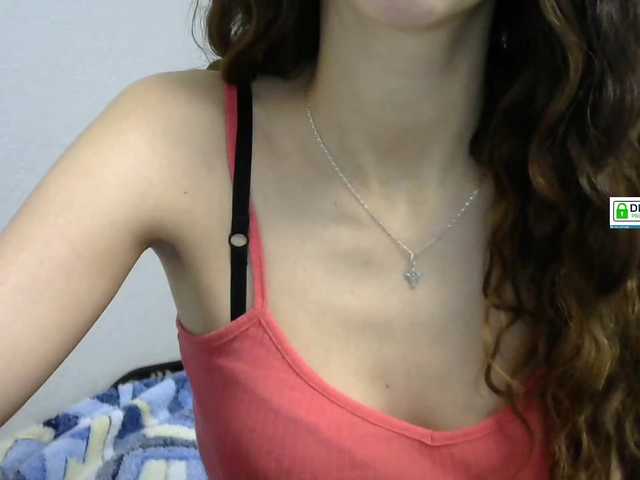 Fotod alexa8888 hello) only full private and group. Lovens from 2 tokens, randomly 22 tok