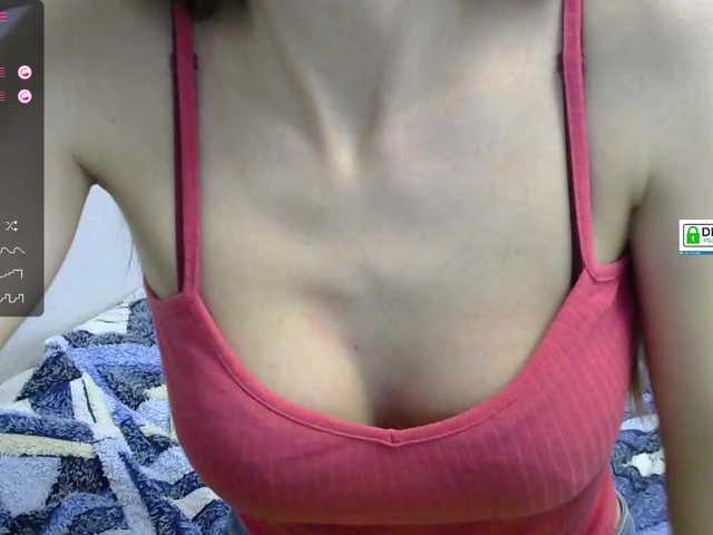 Fotod alexa8888 hello) only full private and group. Lovens from 2 tokens, randomly 22 tok