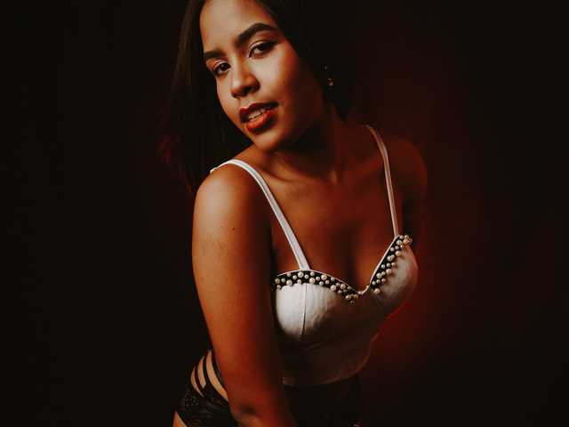 Profiili foto alexaandherson