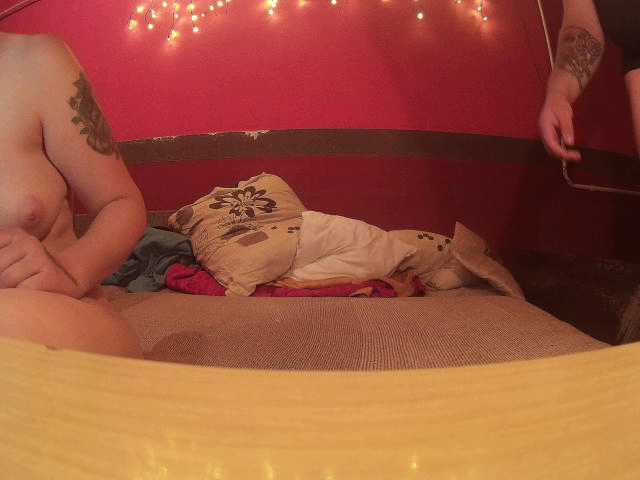 Ringhäälingupildid Alexaandrob