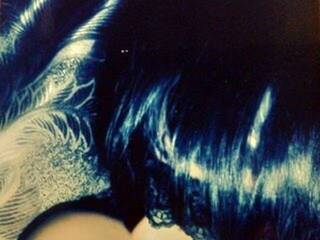 Erootiline videovestlus AlexaCool