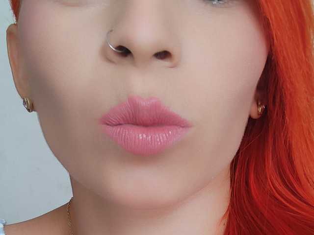 Profiili foto alexadiaz