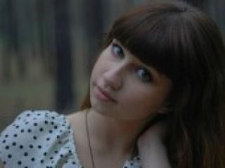 Erootiline videovestlus alexafree
