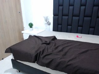 Ringhäälingupildid alexagill