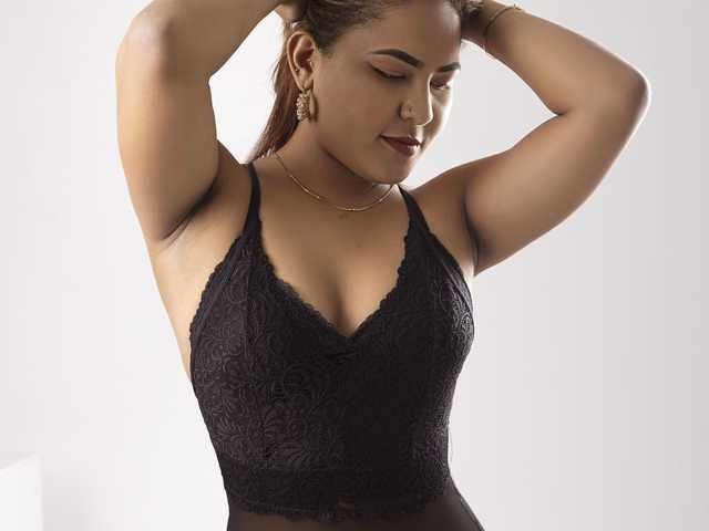 Profiili foto AlexaHope