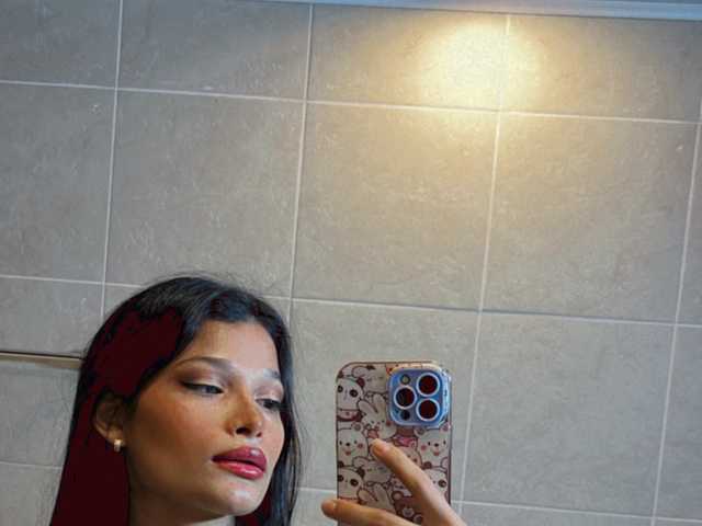 Profiili foto alexajames