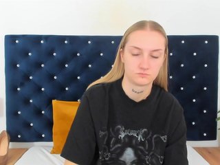 Erootiline videovestlus AlexaKisses