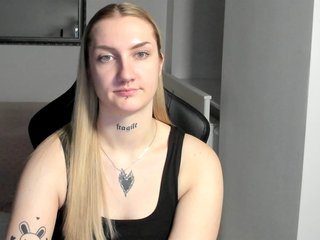 Erootiline videovestlus AlexaKisses