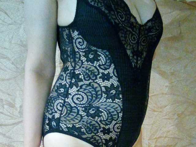 Profiili foto Alino4ka_