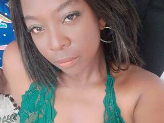 Erootiline videovestlus alexamacquoid1